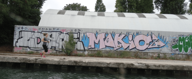 Capture d’écran 2015-08-22 à 12.19.04