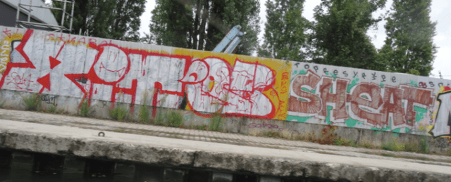 Capture d’écran 2015-08-22 à 12.19.46