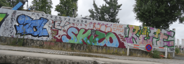 Capture d’écran 2015-08-22 à 12.20.34