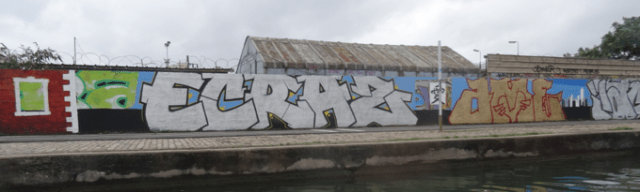 Capture d’écran 2015-08-22 à 12.21.23