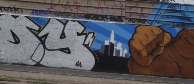 Capture d’écran 2015-08-22 à 12.22.16