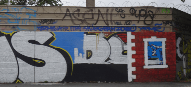 Capture d’écran 2015-08-22 à 12.23.43