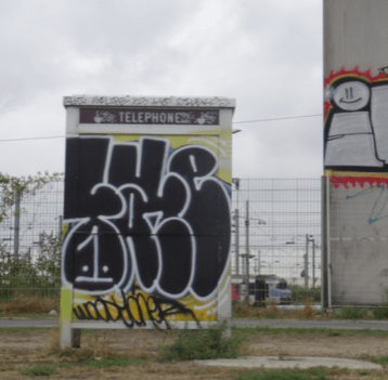 Capture d’écran 2015-08-22 à 12.24.31