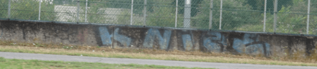 Capture d’écran 2015-08-22 à 12.25.11