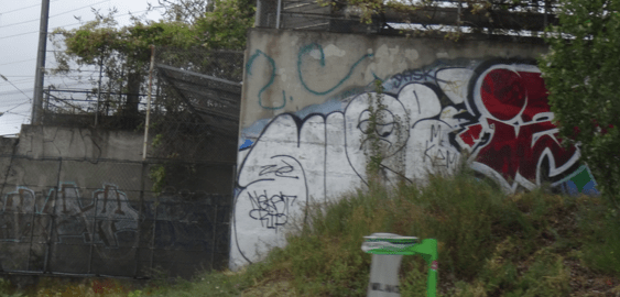 Capture d’écran 2015-08-22 à 12.25.50