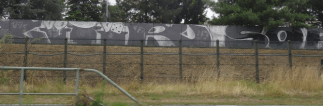 Capture d’écran 2015-08-22 à 12.27.17