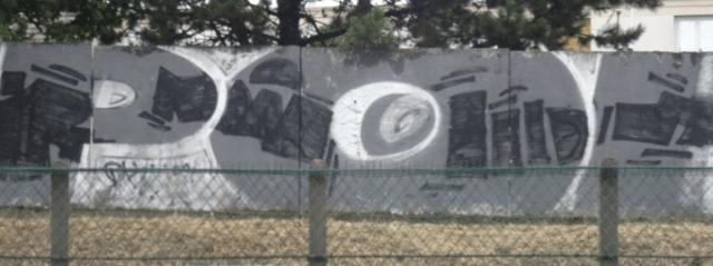 Capture d’écran 2015-08-22 à 12.27.56