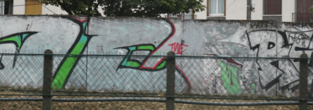 Capture d’écran 2015-08-22 à 12.28.27