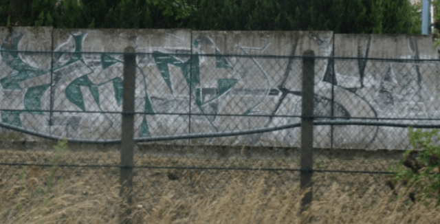 Capture d’écran 2015-08-22 à 12.29.21