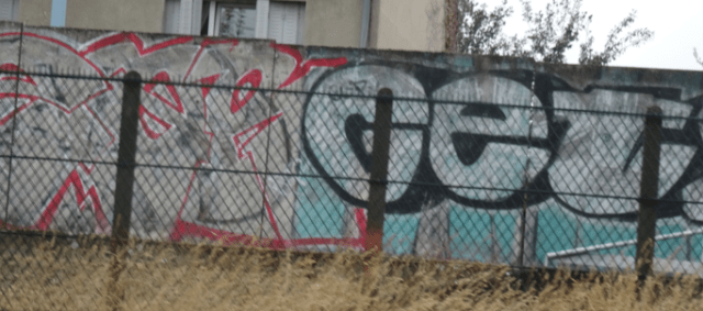 Capture d’écran 2015-08-22 à 12.30.13