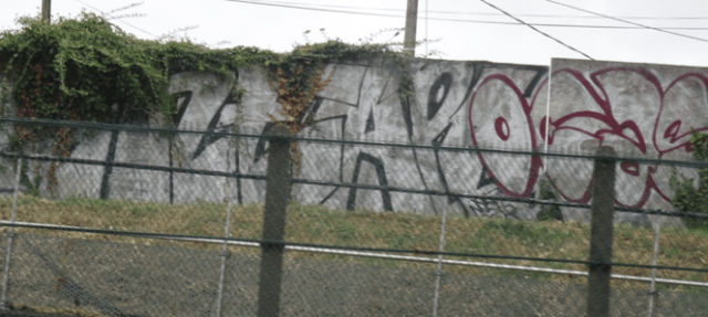 Capture d’écran 2015-08-22 à 12.32.57