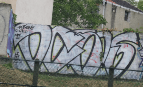 Capture d’écran 2015-08-22 à 12.33.34