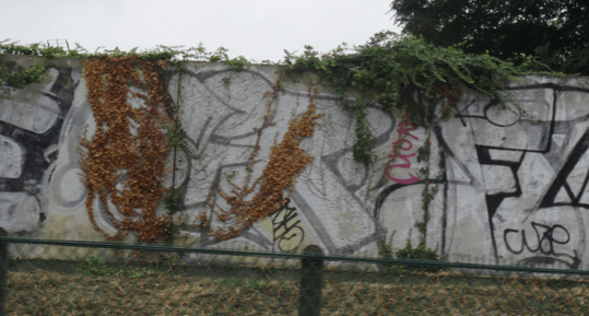 Capture d’écran 2015-08-22 à 12.34.10