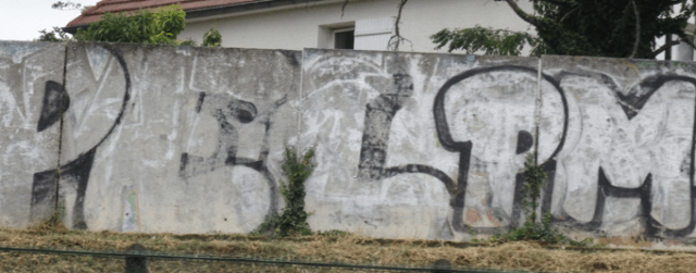 Capture d’écran 2015-08-22 à 12.35.12