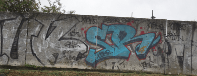 Capture d’écran 2015-08-22 à 12.35.46