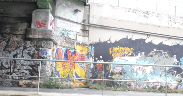 Capture d’écran 2015-08-22 à 12.36.39