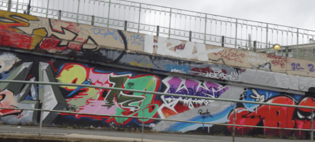 Capture d’écran 2015-08-22 à 12.37.18