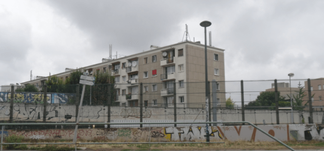 Capture d’écran 2015-08-22 à 12.38.02