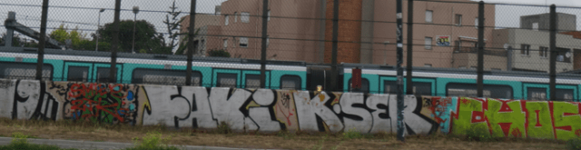 Capture d’écran 2015-08-22 à 12.38.43