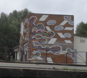 Capture d’écran 2015-08-22 à 12.40.18