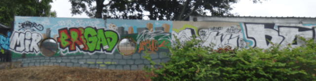 Capture d’écran 2015-08-22 à 12.41.30