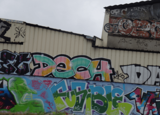 Capture d’écran 2015-08-22 à 12.42.33