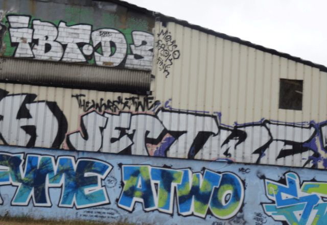 Capture d’écran 2015-08-22 à 12.43.18