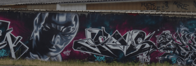 Capture d’écran 2015-08-22 à 12.45.11