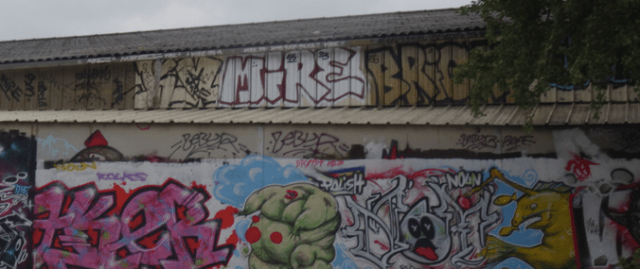 Capture d’écran 2015-08-22 à 12.45.49