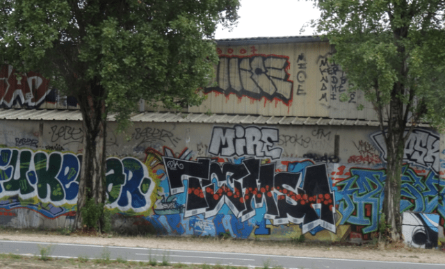 Capture d’écran 2015-08-22 à 12.46.50