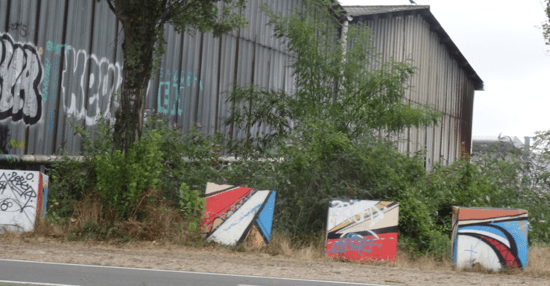 Capture d’écran 2015-08-22 à 12.47.44