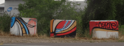 Capture d’écran 2015-08-22 à 12.49.49