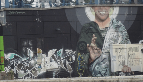 Capture d’écran 2015-08-22 à 12.51.11