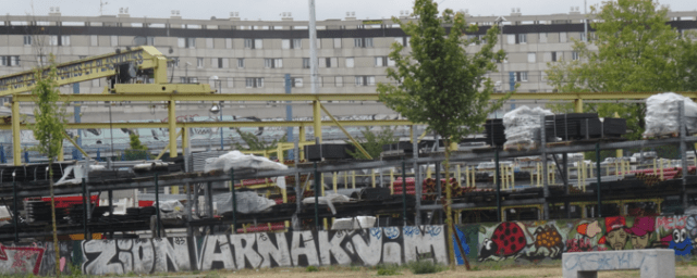 Capture d’écran 2015-08-22 à 12.52.16