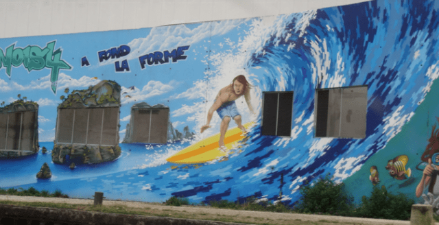 Capture d’écran 2015-08-22 à 12.54.09