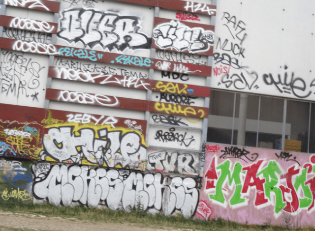 Capture d’écran 2015-08-22 à 12.55.16