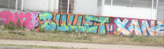 Capture d’écran 2015-08-22 à 12.55.55