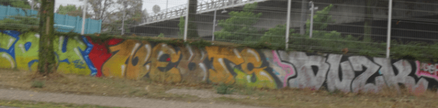 Capture d’écran 2015-08-22 à 12.56.36