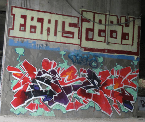 Capture d’écran 2015-08-22 à 12.57.21