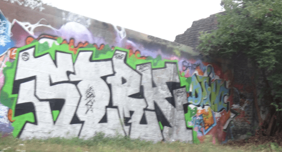 Capture d’écran 2015-08-22 à 13.00.22