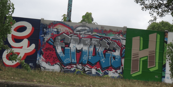 Capture d’écran 2015-08-22 à 13.02.49