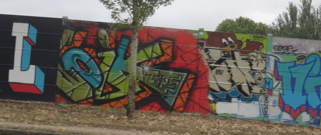 Capture d’écran 2015-08-22 à 13.03.25