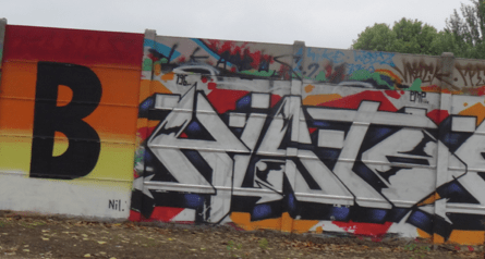 Capture d’écran 2015-08-22 à 13.04.15