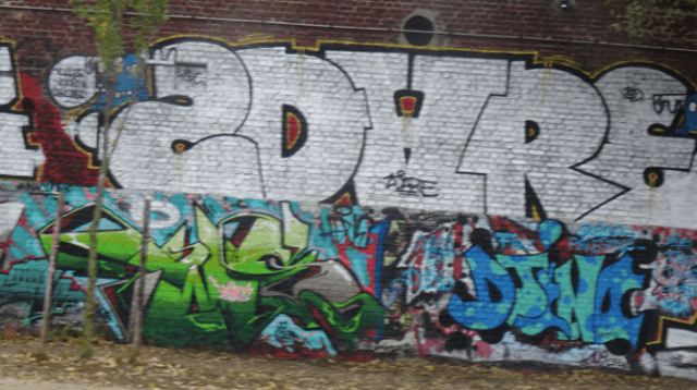 Capture d’écran 2015-08-22 à 13.04.48