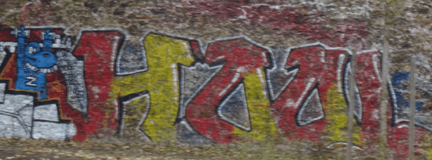 Capture d’écran 2015-08-22 à 13.05.42