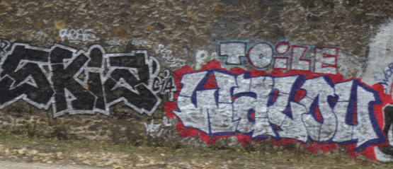 Capture d’écran 2015-08-22 à 13.06.13