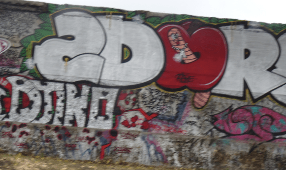 Capture d’écran 2015-08-22 à 13.07.14