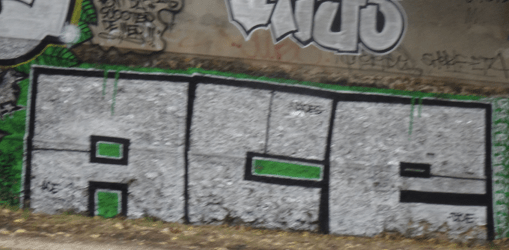 Capture d’écran 2015-08-22 à 13.07.49