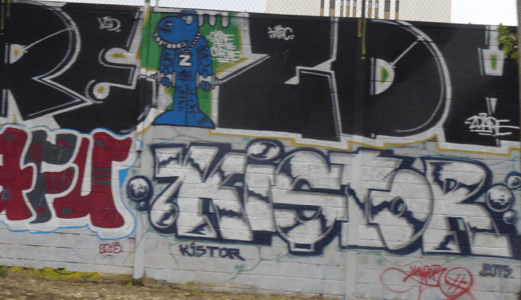 Capture d’écran 2015-08-22 à 13.09.42