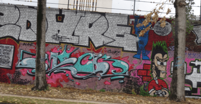 Capture d’écran 2015-08-23 à 19.11.25